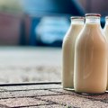 Zbog ovih grešaka mleko se brže kvari: Kako da mu produžite rok trajanja?
