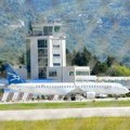 Podeljena mišljenja o upravljaču aerodromima Abazović lobira za koncesije, ekonomisti veruju da privatnike interesuje samo…