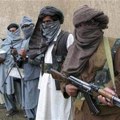 Talibani SUSPENDOVALI sve aktivnosti ŠVEDSKIH humanitarnih grupa