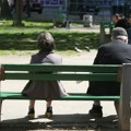 Srbija korak bliže socijalnim penzijama?! Inicijativa za 100 evra mesečno u starosti: Ovom ministarstvu to postaje strateški…
