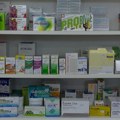 Alarmantno: Ponestaju zalihe lekova i sanitetskog materijala u srpskim sredinama na KiM