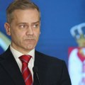 Borko Stefanović: Aleksandar Vučić nije pobedio nikog i nije zaštitio ništa