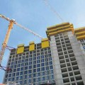 Kina usvojila smernice za izgradnju priuštivih stanova