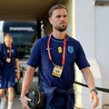 Henderson: Nisam zbog novca otišao u Saudijsku Arabiju