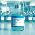 Moderna planira 15 novih proizvoda u roku od pet godina i širu primenu mRNK vakcina