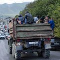 Egzodus zaboravljenog naroda Ko je kriv za užasnu sudbinu Nagorno-Karabaha