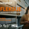 Počinje 12. GoetheFEST u Kulturnom centru Novog Sada