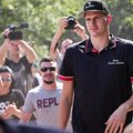 Jokić u „top 10“: Objavljena lista najplaćenijih igrača NBA lige 2023