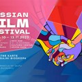 Premijera rusko-srpskog filma „Naši“ otvara Russian Film Festival u Srbiji