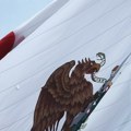 Ambasador: Meksiko neće priznati KiM, ne priznajemo dokumenta sa Kosova