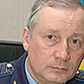 Bivši komandant vazdušnih snaga kritikovao Putina, a onda su on i supruga pronađeni mrtvi: Tela misteriozno nestala