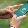 Nova WhatsApp nadogradnja omogućava vam sigurniji način za obavljanje telefonskih poziva