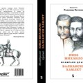 Prosvećeni apsolutista, tanani pesnik i naivni ljubavnik: Promocija knjige „Knez Mihailo-Balkanski Hamlet“