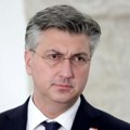 Plenković ne štedi hrvatskog predsednika: U NATO krugovima bruji da Milanović hoće da zameni Stoltenberga