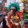 Sezonu karnevala na Jadranu otvara Riječki