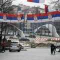 Novi DSS: Zabrana korišćenja dinara na Kosovu posledica Vučićevog antidržavnog delovanja