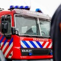 Eksplozija u zgradi u Roterdamu – tri osobe nestale, jedna povređena