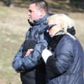 Zorica Marković otkazala nastup Rade Manojlović nakon smrti prvog muža: Pevačica zbog porodične tragedije potpuno…