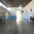 Bujanovac: Čeka se početak radova na obnovi dve seoske škole