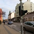 "Toplana": Normalizovan saobraćaj u Jovana Subotića