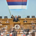 Bursać: Hoće li suđenje imamu Štulanoviću srušiti nakaradni pravni sistem Republike Srpske?