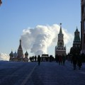 Odgovor rusje na sankcije: Moskva proširila listu zvaničnika EU kojima je zabranjen ulazak u zemlju