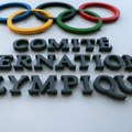 Objavljen potencijalni broj ruskih sportista na Olimpijskim igrama