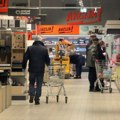 Kolike su marže na prehrambrene proizvode u Srbiji i ko uzima više – veliki trgovinski lanci ili male prodavnice?