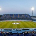 Hrvatima se smeje čitav svet: Maksimir treći najgori stadion na svetu, a nije jedini iz komšiluka (video)