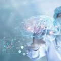 Sprovode se intenzivna istraživanja novih lekova protiv Parkinsonove bolesti