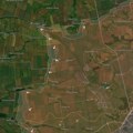 Prelomni momenat u Ukrajini: Gone trupe Zelenskog sve do Dnjepra (mapa)