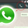 Whatsapp sprema veliko poboljšanje: Više nećete morati da čuvate brojeve kako biste nekoga pozvali, i to nije sve!