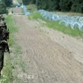 Načelnik Generalštaba Vojske Poljske: „Spremamo vojsku za krvav i dug rat“
