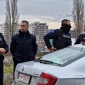 Srbin pronađen mrtav u Prizrenu Kurtijeva policija se oglasila posle 24 sata!