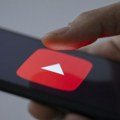 Preskakanje: YouTube ima novu AI opciju