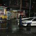 Nebojša branio pazar, a lopovi mu zarili nož u leđa Stravični detalji napada na radnika trafike u centru Beograda