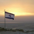 Izrael pozvao Palestince iz centralnog dela Rafe da se evakuišu
