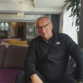 Jakovljević očekuje Partizan u Evroligi čak i ako izgubi titulu: ''Imaju jake linije po Evropi, po nekim restoranima okolo''