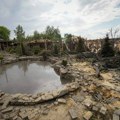Ruska vojska saopštila da je zauzela selo Bilogorivka na istoku Ukrajine