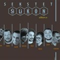 Novi zrenjaninski bend „Sekstet Silikon“ objavio svoj prvi autorski album „Raskršće“! Zrenjanin - Sekstet Silikon