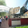 Za ovom školom u Srbiji vlada opšta pomama, a mesta ima samo za 27 učenika: Cena školarine za ovaj smer će vas koštati…