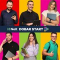 Počele prijave za program plaćene prakse u kompaniji Nelt – Dobar start za uspešnu profesionalnu karijeru