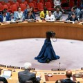 Vijeće sigurnosti UN-a izglasalo okončanje misije u Iraku