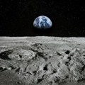 Kina uzela uzorke sa Meseca VIDEO