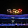Skupa manifestacija: Za Zimske olimpijske igre u Solt Lejk Sitiju 2034. četiri milijarde dolara