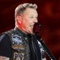 Metallica u Kopenhagenu: Dobrodošli u porodicu