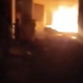 (Video) Ubili turistu i spalili ga zbog Kurana: Pojavio se jezivi snimak linča u Pakistanu (uznemirujuće)