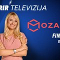 Finale kviza „Mozaik“ večeras na Kurir televiziji