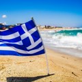Najniža nezaposlenost Grka u poslednjih 15 godina