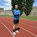 Čak 12 maratona za 12 dana – pogledajte priču o humanom podvigu Borisa gujaničića